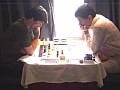 04euskch-r2-3-Santi-IvanAlonso.jpg